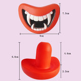 Chewing Toy