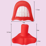 Chewing Toy