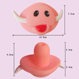 Chewing Toy