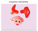 Chewing Toy