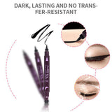 Stamp Liner