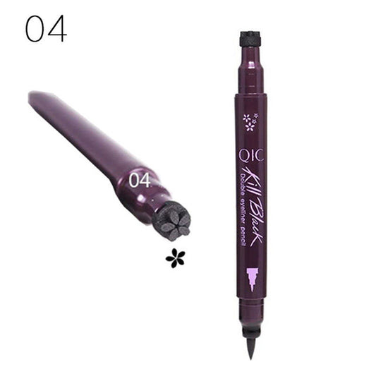 Stamp Liner