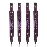 Stamp Liner