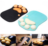 Paws Pad