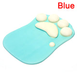 Paws Pad