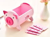 Cosmetics Holder