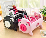 Cosmetics Holder