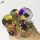 Anti Stress Grapes