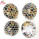 Anti Stress Grapes