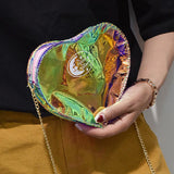 Jelly Bag
