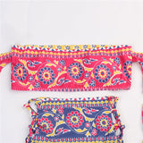 GiniVintage swimwear