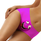 HappyPanties