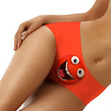 HappyPanties
