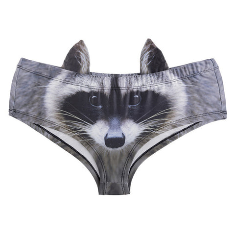 RacoonLove