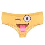 Wink Panties