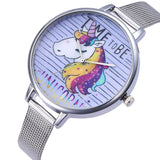 Unicorn Watch