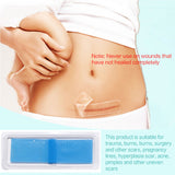 MIRACLE Scar Removal Patch