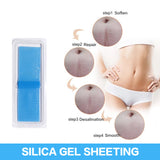 MIRACLE Scar Removal Patch