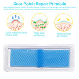 MIRACLE Scar Removal Patch