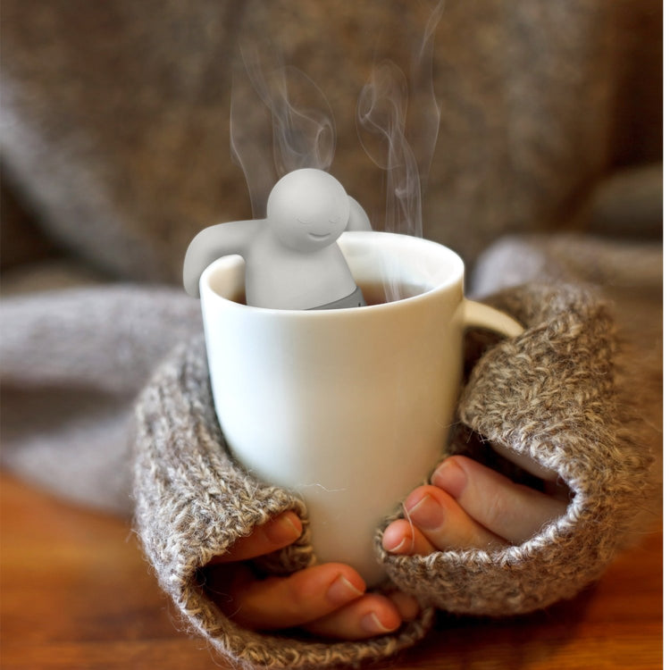 Featured