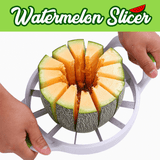 Watermelon Slicer