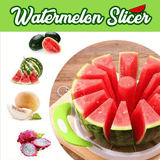 Watermelon Slicer