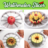 Watermelon Slicer