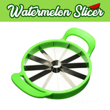 Watermelon Slicer