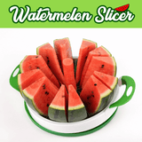 Watermelon Slicer