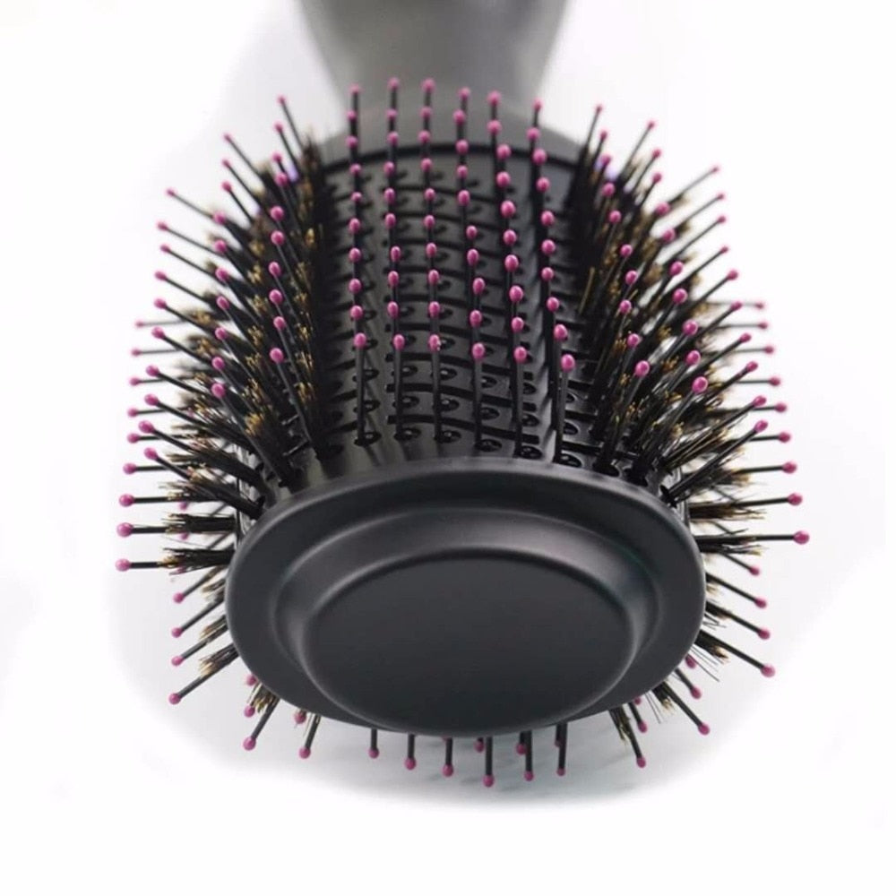 AirBrush™ - 2 in 1 Multifunctional Hair Dryer & Volumizer