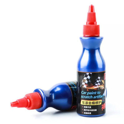 Car Scratch Remover