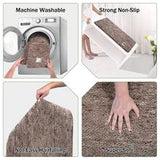 Magic Non Slip Door Mat