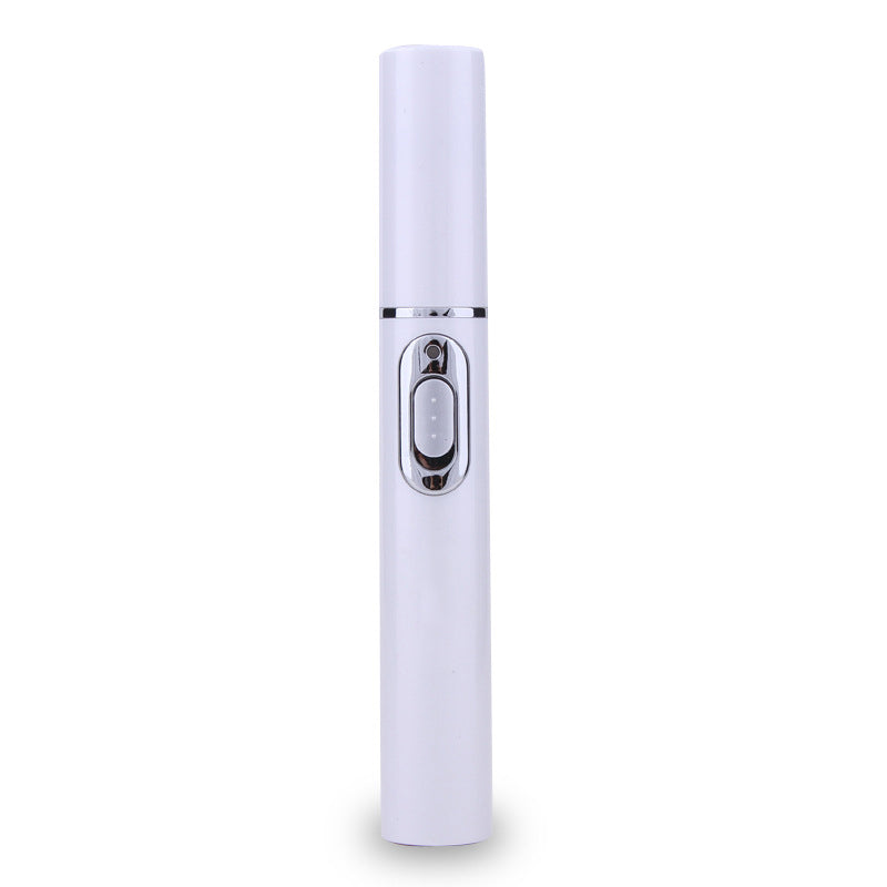 Ginigo™ Acne Removal Pen