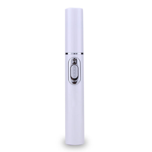 Ginigo™ Acne Removal Pen