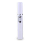 Ginigo™ Acne Removal Pen