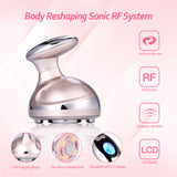 Cavitation Body Massager