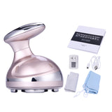 Cavitation Body Massager