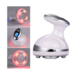 Cavitation Body Massager