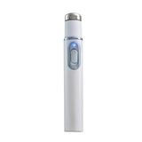 Ginigo™ Acne Removal Pen