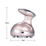 Cavitation Body Massager