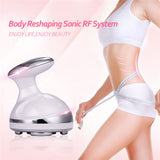 Cavitation Body Massager