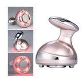 Cavitation Body Massager