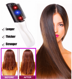 Ginigo™ Hair Regrowth Brush