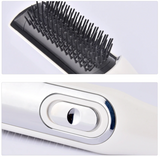 Ginigo™ Hair Regrowth Brush
