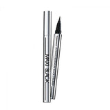 1PC Professional Women Ultimate Black Liquid Eyeliner Long-lasting Waterproof Quick-dry Eye Liner Pencil Pen Makeup Beauty Tools