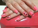 Nail Stickers