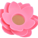 Lotus Toothpicks Holder