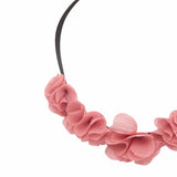 Rose Choker