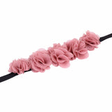 Rose Choker