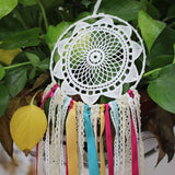 Dream Catcher